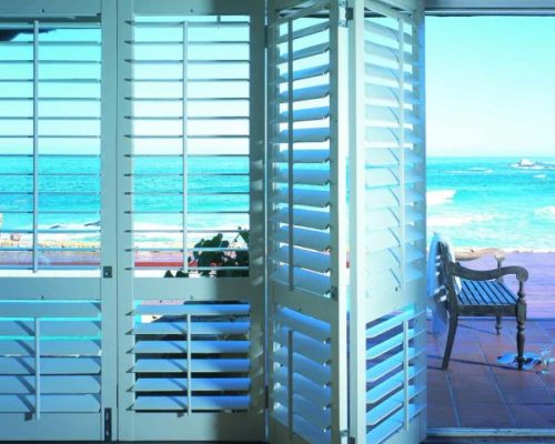 AMERICAN-SHUTTER-PHOTOS-004