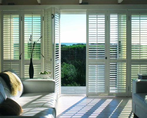 AMERICAN-SHUTTER-PHOTOS-005