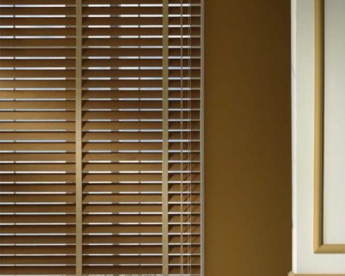 WOODLINE_tenda_6202-copy