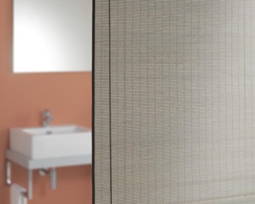 WoodLine_tenda_bois_tisse_006